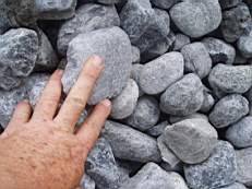 rockfield 1182.jpg